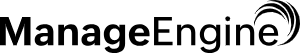 ManageEngine