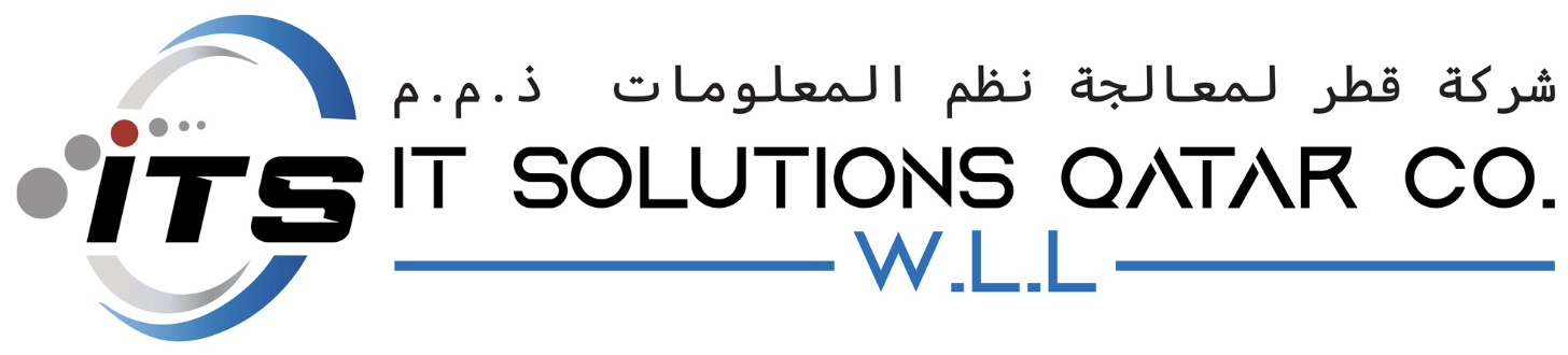 My Website logo